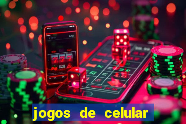 jogos de celular para jogar com a namorada